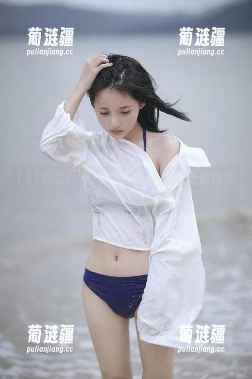 51吃瓜网 有什么好线路?51吃瓜网在给新瓜加特效吗?