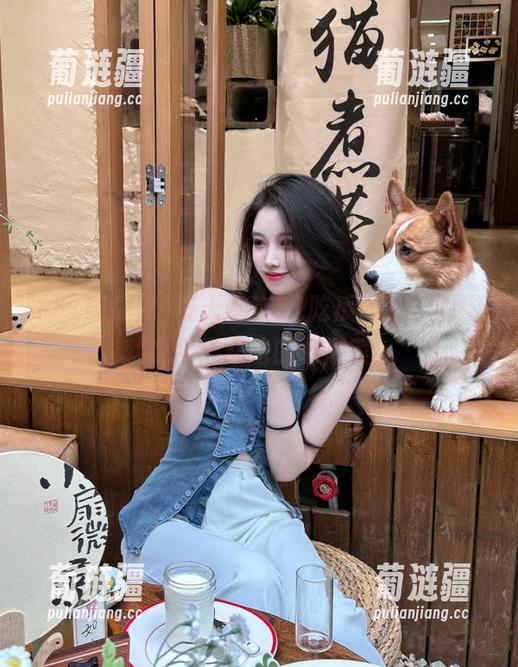 每天都在51吃瓜网站，心情就是今天必吃的七道菜！