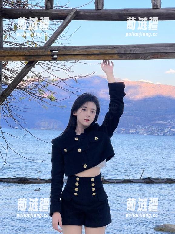 51吃瓜网终于迎来ios的最新更新，你准备好“吃”了吗？
