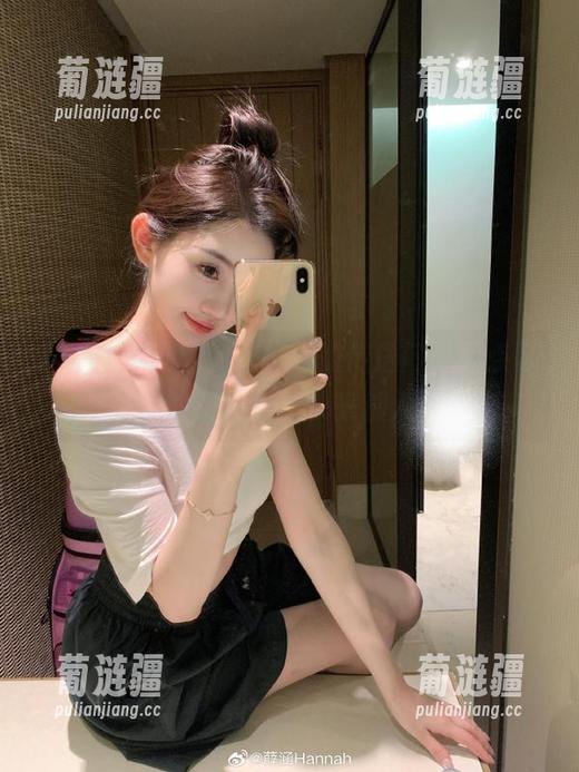 51吃瓜网的传送门，不点可惜的吃瓜热点快来加入！