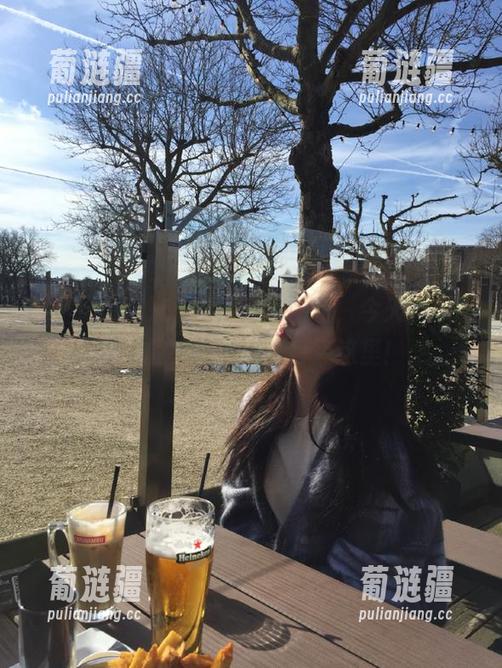 51吃瓜网网站里，今天的瓜比昨天的更好吃！入口点这里！