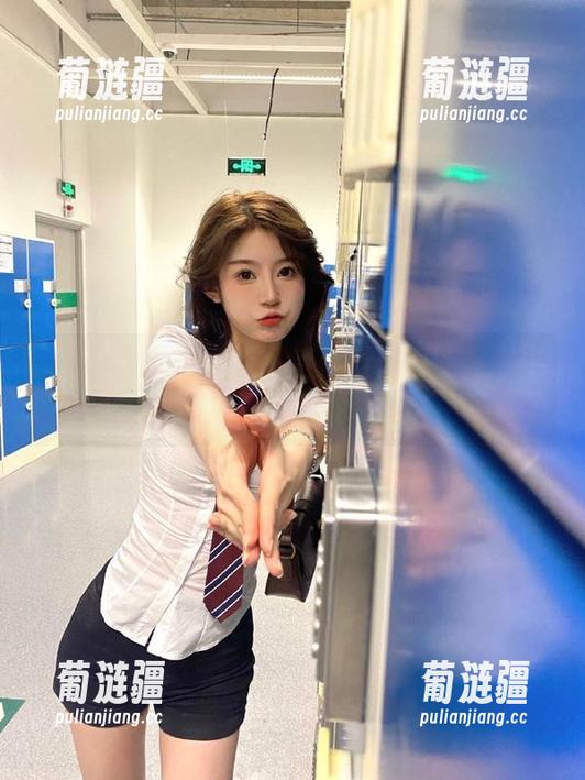 51吃瓜网：分享吧，今天的瓜可是甜到在舌尖跳舞呢！