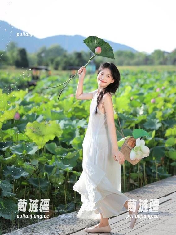 51吃瓜网的入口弟弟，今儿给我们带了什么新鲜活儿啊！