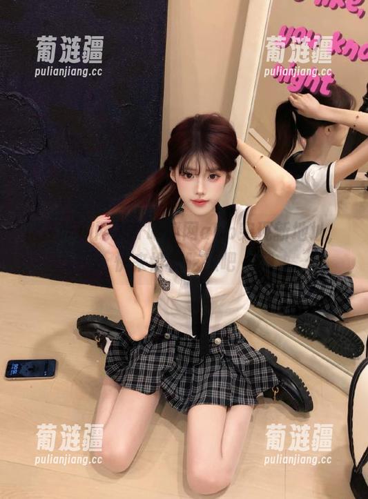 51吃瓜网app突现新地址，快来愉快吃瓜吧～