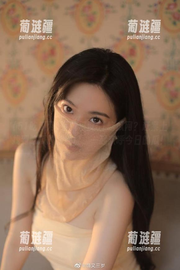 手机里没51吃瓜网？赶紧上找到吃瓜的新地址，一起欢呼今日的瓜！