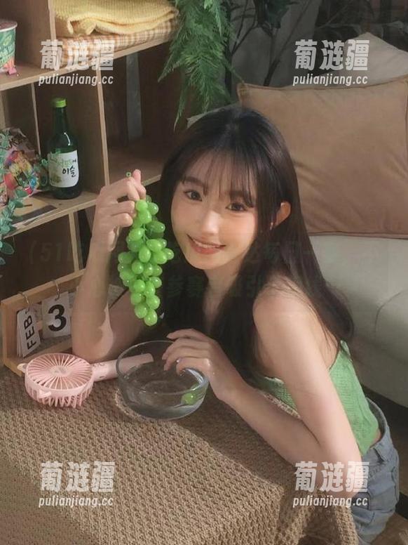 51吃瓜网直达每日一赛，不小心被一些参赛者吸引了视线…