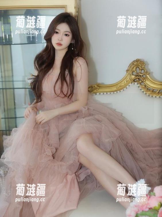 51吃瓜网导航：今天的瓜比昨天的更过瘾！