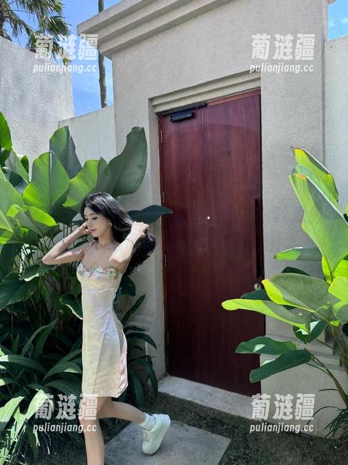 “51吃瓜群众”：吃瓜到永久，心情像过山车一样刺激！