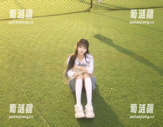 “51吃瓜群众”让ios使用者一秒倾情，你们的品味真是过于奇怪了。