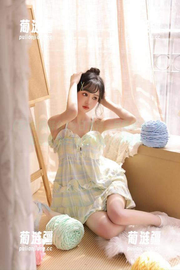 51吃瓜群众 今日加持,尽情享受,51吃瓜群众app的美好八卦时光!