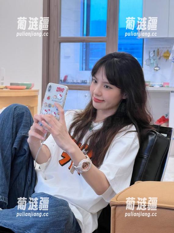 一条奇怪的线路，51在线吃瓜，让你目瞪口呆！