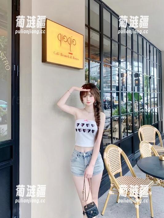导航到51在线吃瓜，备好瓜子，随时待命！