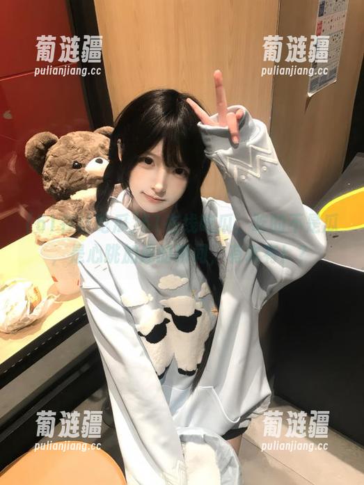 51在线吃瓜，吃的不是瓜，是心跳加速的瞬间，有木有！？