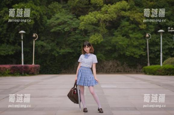 有没有人跟我一样，时不时去51热门官网翻翻旧瓜，怀旧ing