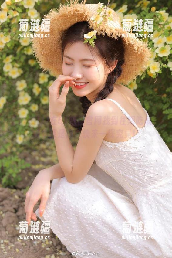 在51热门官网找到往期吃瓜：是牛还是瓜，快来一探究竟！
