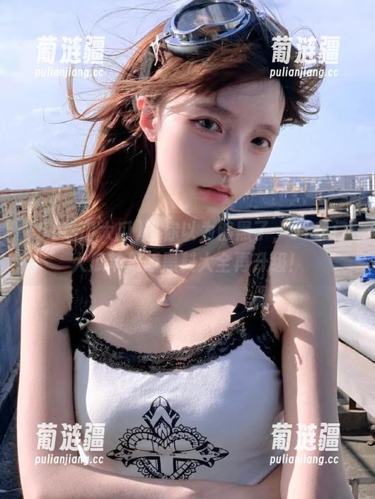 当你以为够黑了，51热门大瓜苹果版黑料大全再升级！