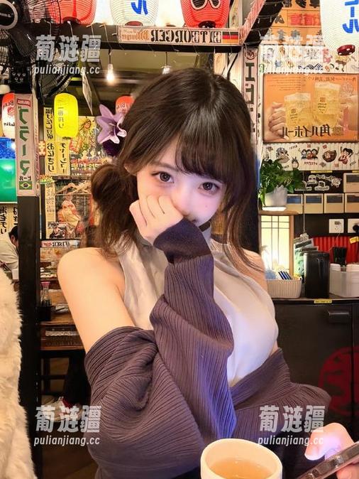 优雅收藏：51热门大瓜黑料大全，脑洞大开中