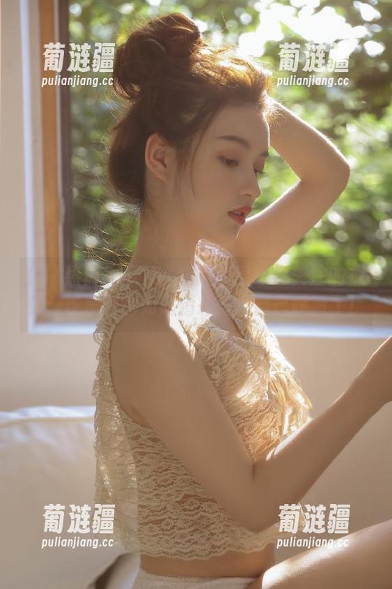 51热门大瓜让你关注的视频：连黑料也如此精彩，别自己瞎猜了！
