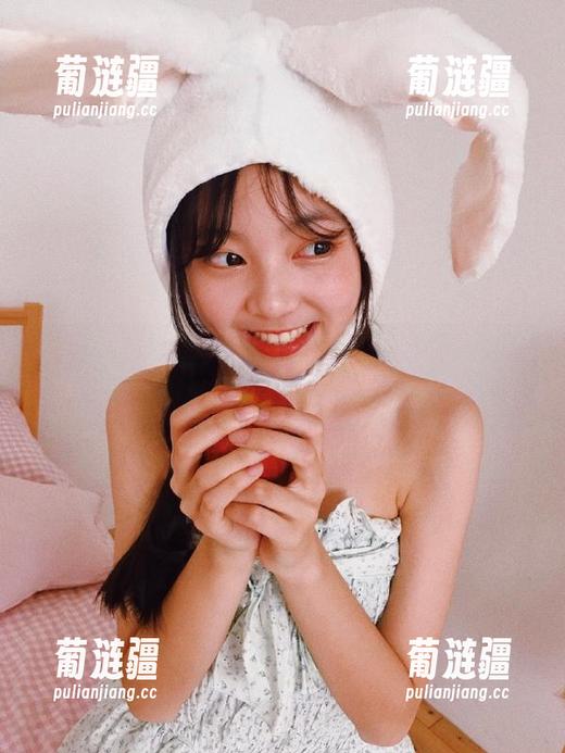 某些黑料人设已经崩塌，谁还敢再登录51黑料？