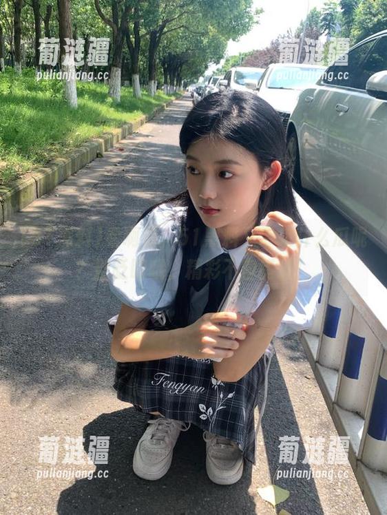 看啊看，51黑料又带来什么瓜呢？别眨眼哦，精彩不容错过！
