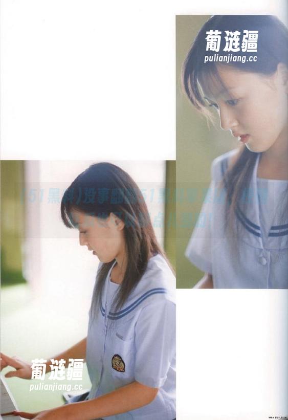 没事翻翻51黑料苹果版，校园吃瓜也可以聊点儿别的！