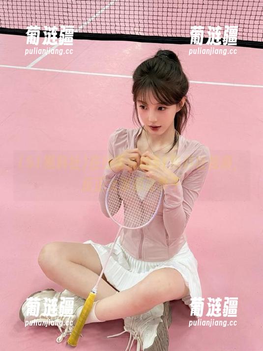 51黑料社 在线等你的51黑料社视频,反正大家都没事干