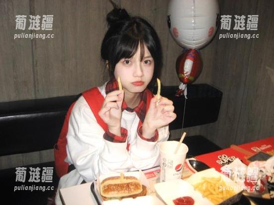 在线？安卓老玩家说：51黑料社还有啥不能曝光的？