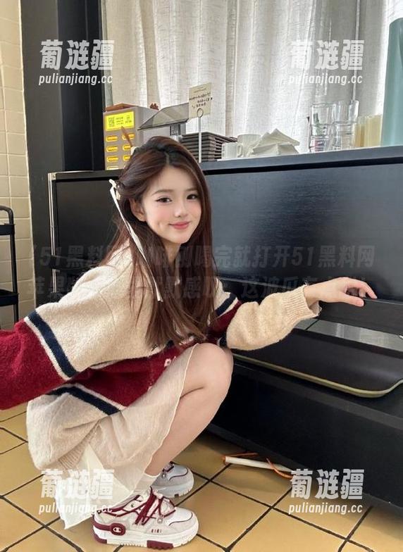 咖啡刚喝完就打开51黑料网苹果版，心里默默感叹：这波瓜有点甜！