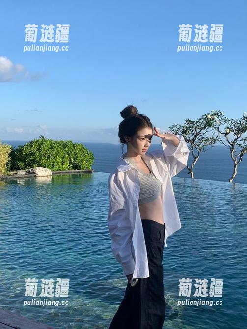 上个51黑料网，边观看边啃瓜，太舒服了！