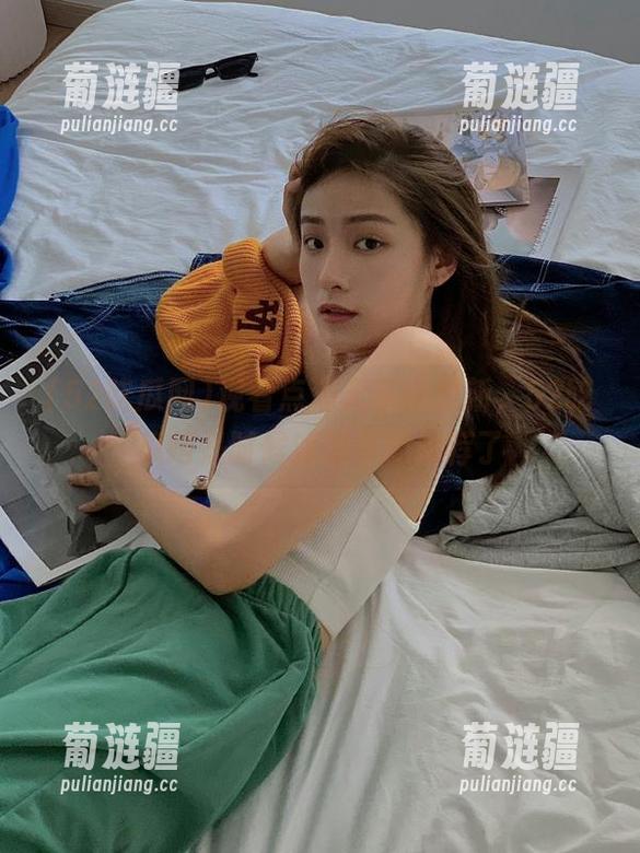 观看点滴无聊的更新，52吃瓜网是时候清理你的推荐了