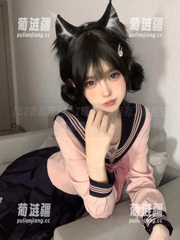 上52吃瓜网，轻松了解社交圈的奇葩事件！