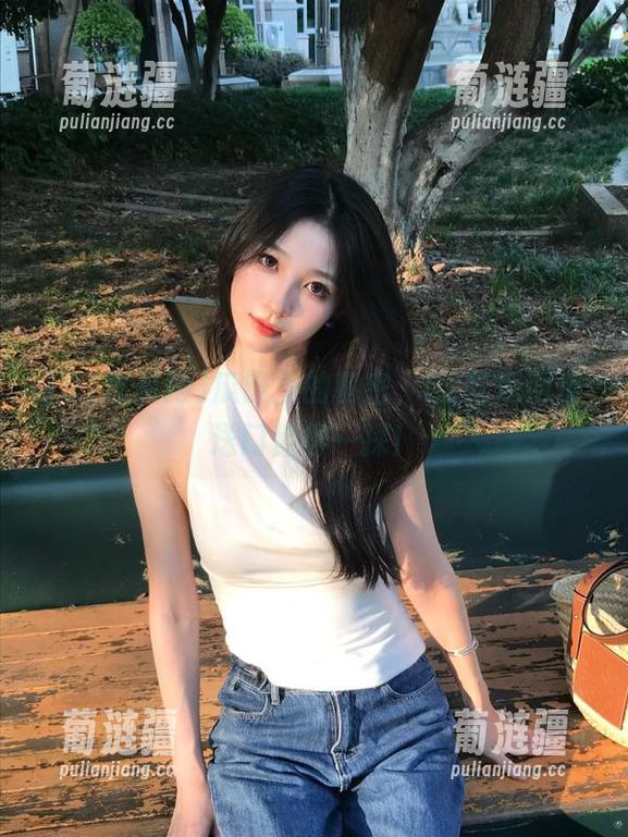 52吃瓜网 瓜田里的秘密,52吃瓜网传送门值得一探!