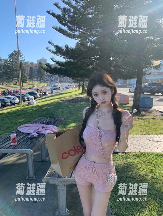 52吃瓜网在线导航，有了它“回家”不再是奢望
