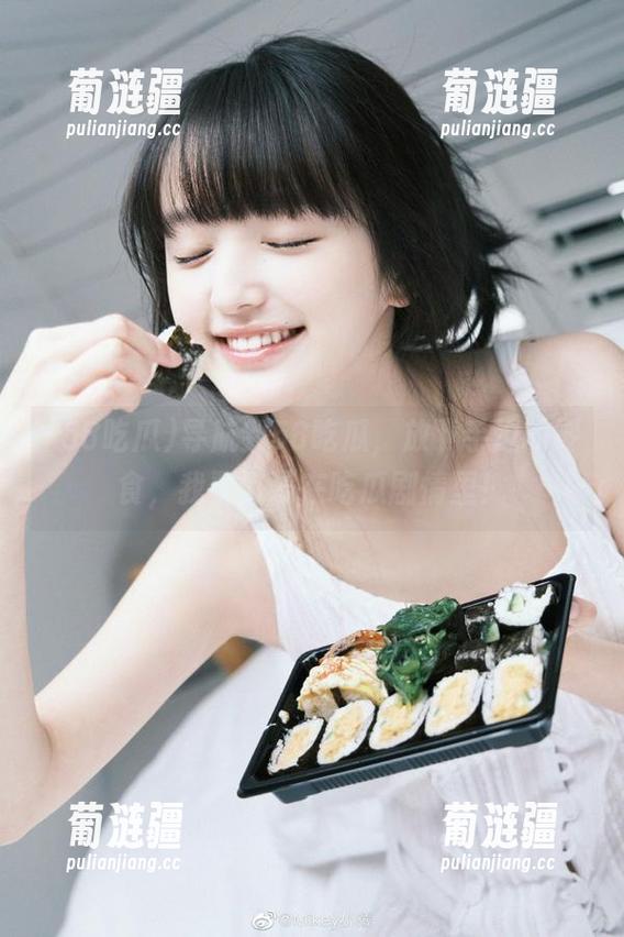导航到58吃瓜，放下手边的零食，我要沉浸在吃瓜剧情里！