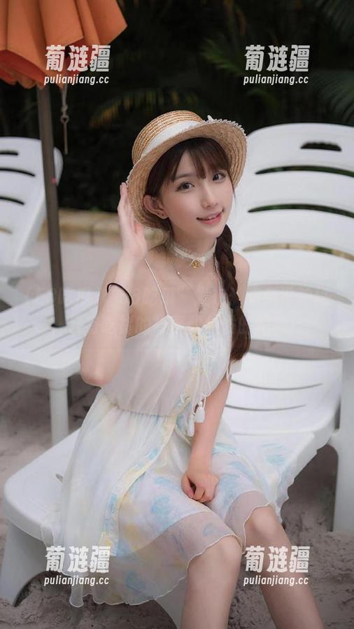 “58吃瓜”发布：吃瓜没神秘，只有吃货的故事和焕发的肥肉！
