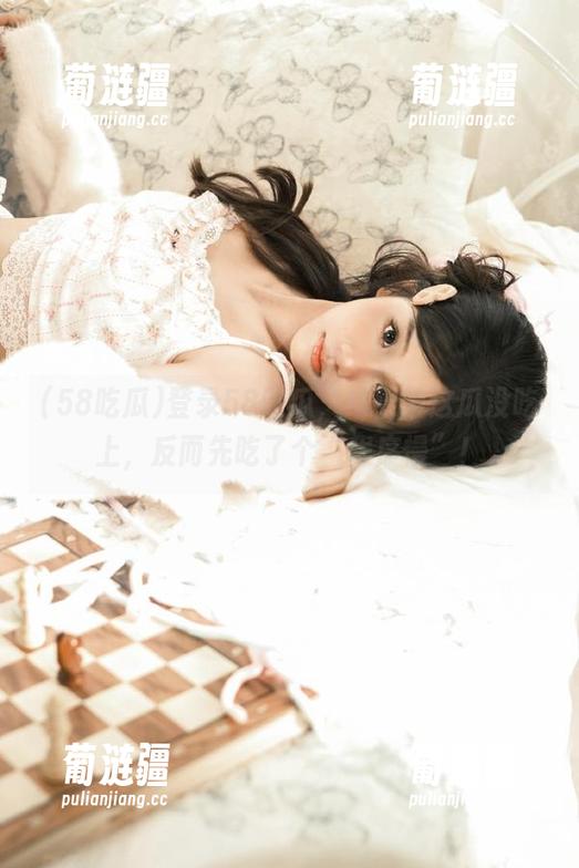 登录58吃瓜，结果咱这瓜没吃上，反而先吃了个“程序慢”！
