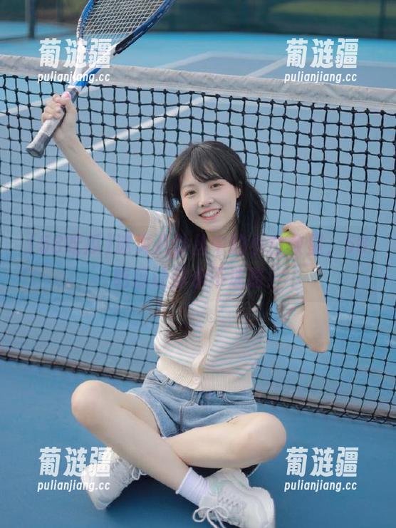 迷失八卦丛中的小白救星，58吃瓜让你永不迷路！