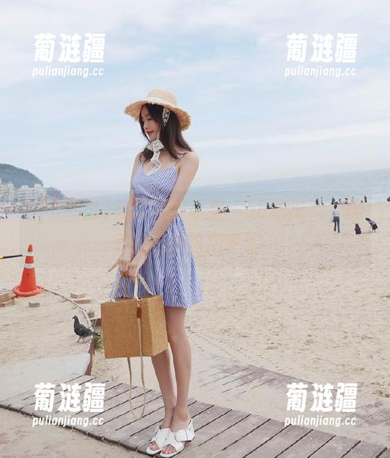 每次用安卓看‘58吃瓜’，脑子都在跟热搜赛跑…