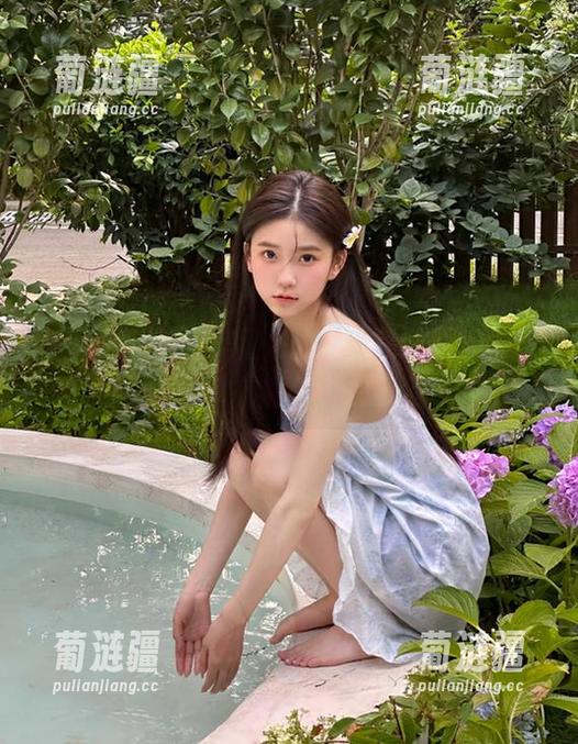 吃瓜是门艺术，欢迎回到58吃瓜的首页欣赏我最爱的作品～