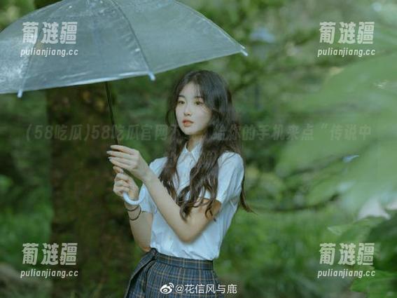 58吃瓜官网下载，给你的手机来点“传说中的无聊”！
