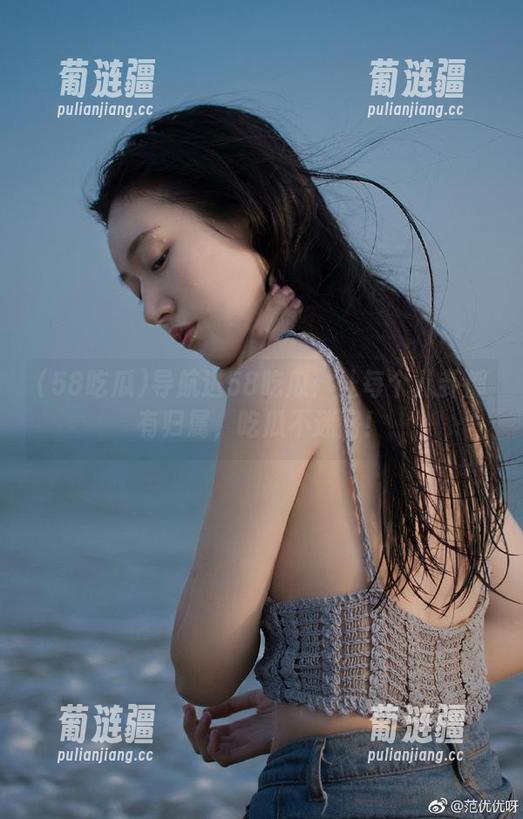 58吃瓜 导航进58吃瓜:让每个八卦都有归属,吃瓜不迷路!