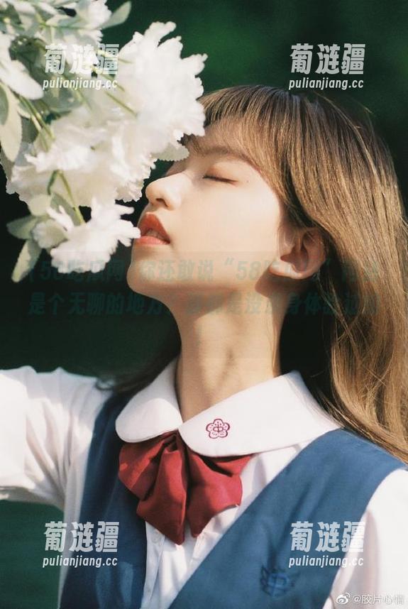 你还敢说“58吃瓜网”网站是个无聊的地方？那都是没亲身体验过的！