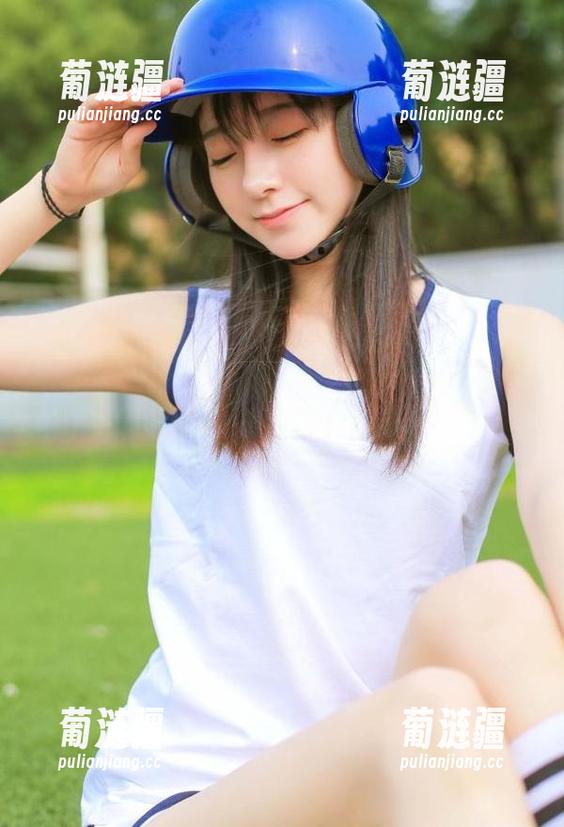 吃瓜可别太年轻，58吃瓜网地址都让小编惊掉下巴了！