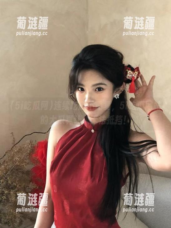 连续吃瓜不重复，5i吃瓜网站的大瓜真让人无法抵挡！