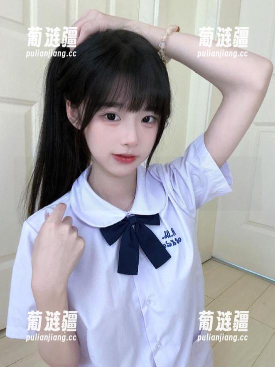 5i吃瓜网 别说“5i吃瓜网”的线路,光是吃到的大瓜就够我消化一夏天的!