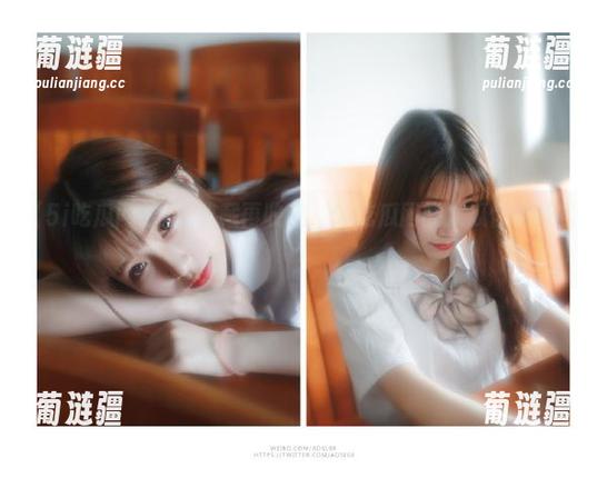 收藏收藏再收藏，5i吃瓜网的大瓜你吃过吗？