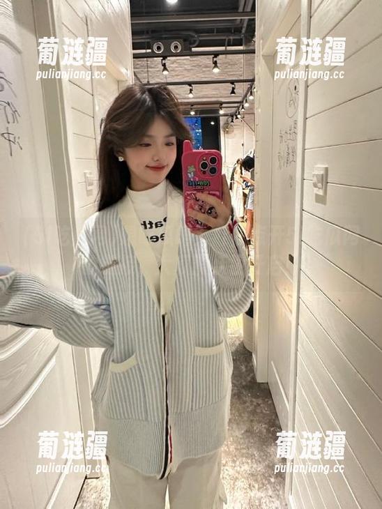 5i吃瓜网 想吃瓜吗?赶快点开5i吃瓜网的链接,大瓜照妖镜开启!