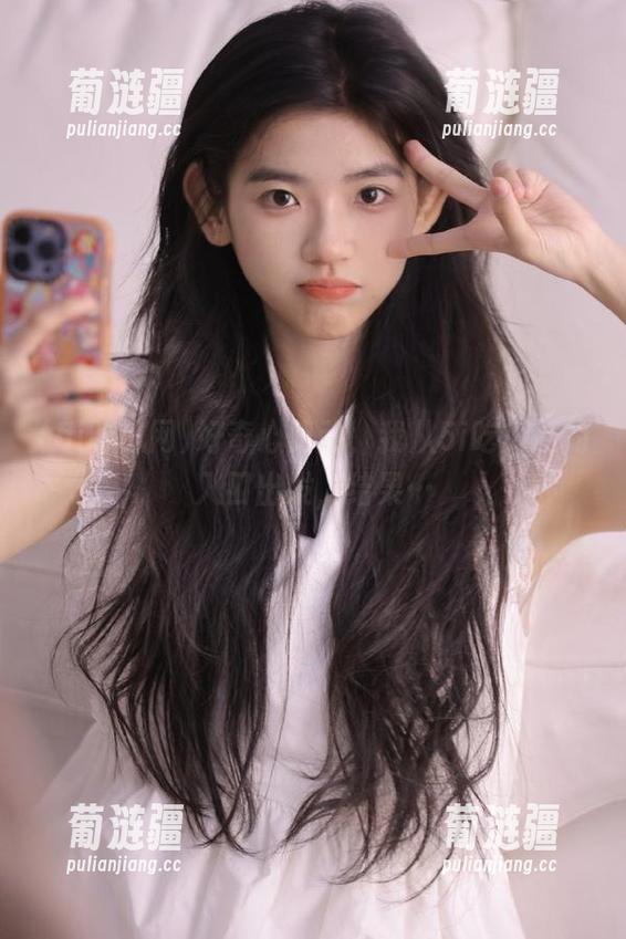 好奇心驱动，我从5i吃瓜网的入口出发，结果…