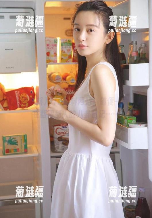 610黑料 610黑料网站,随便一刷就像在翻阅别人的八卦日记……