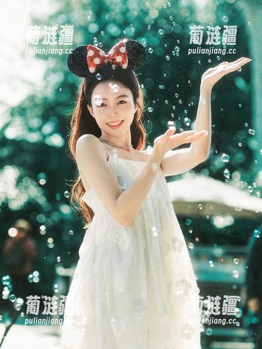 起床第一件事，收藏昨晚在610黑料见到的那条槽点！